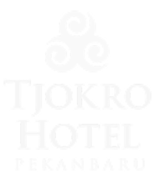 Tjokro Hotel Pekanbaru