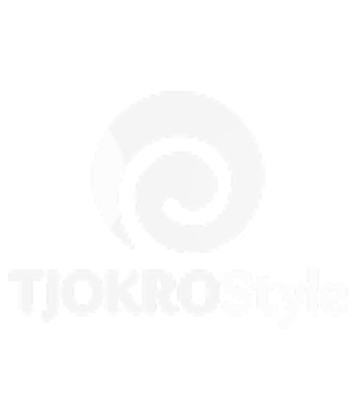 Tjokro Style